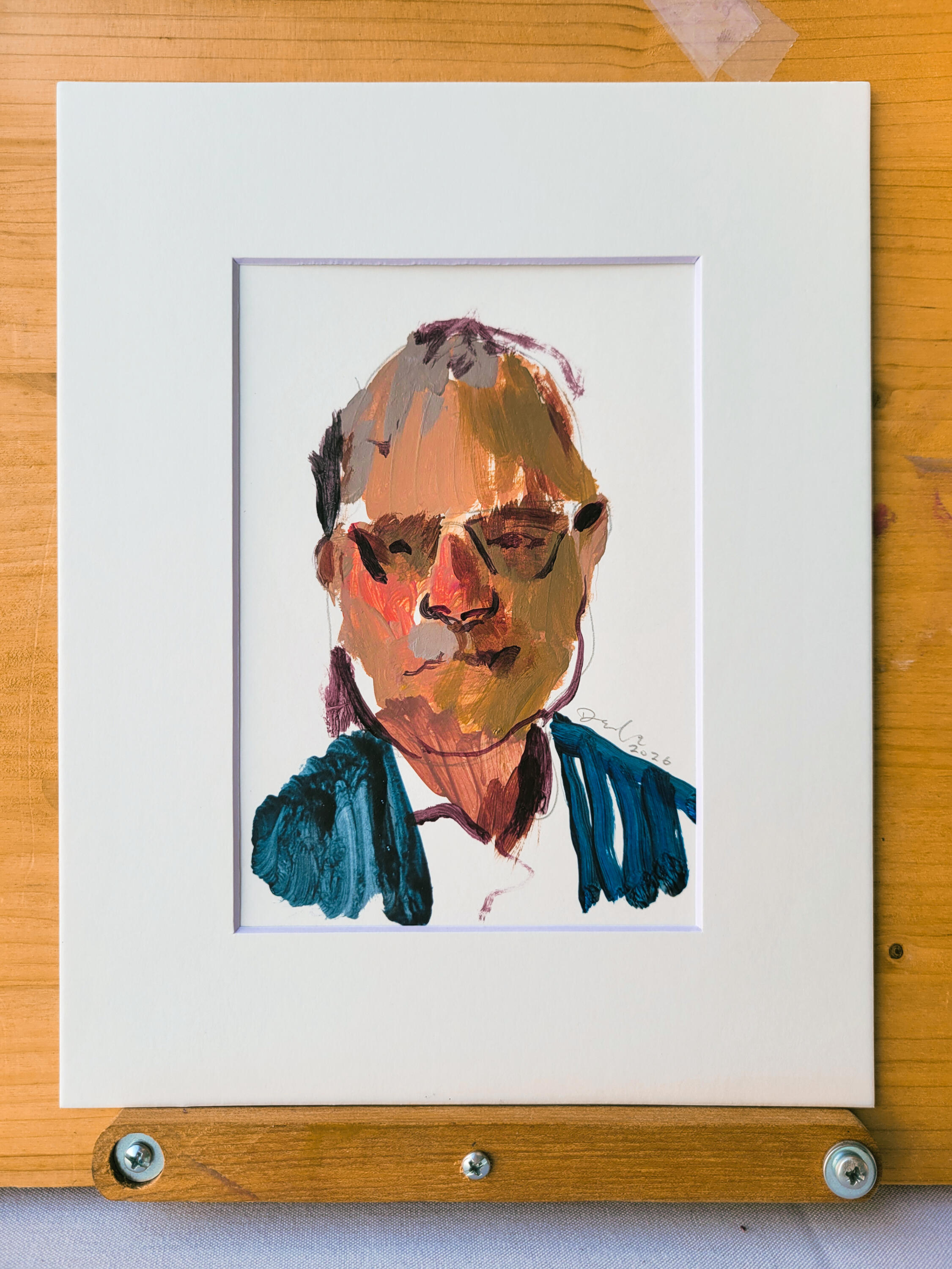 Painting