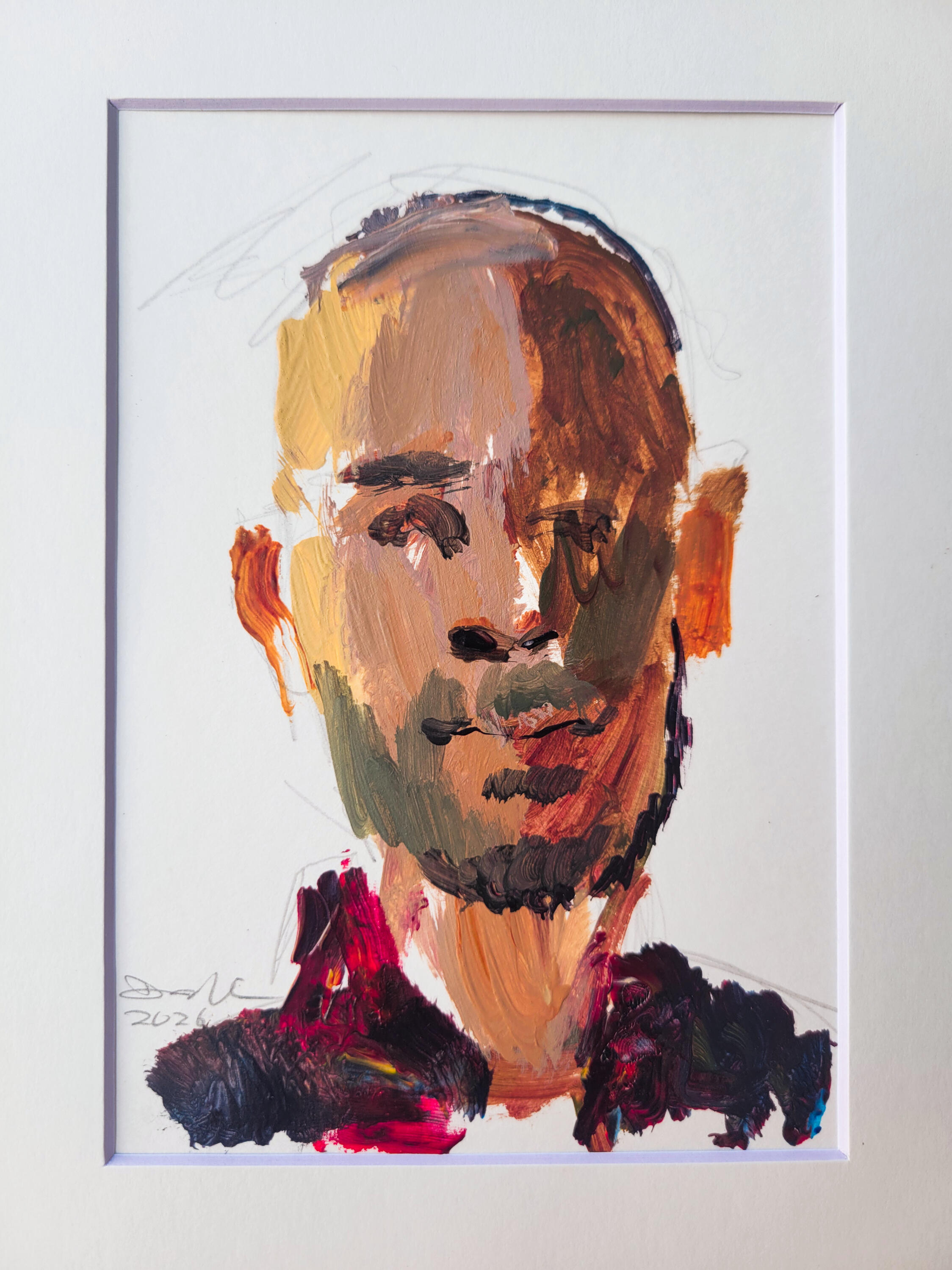 Painting