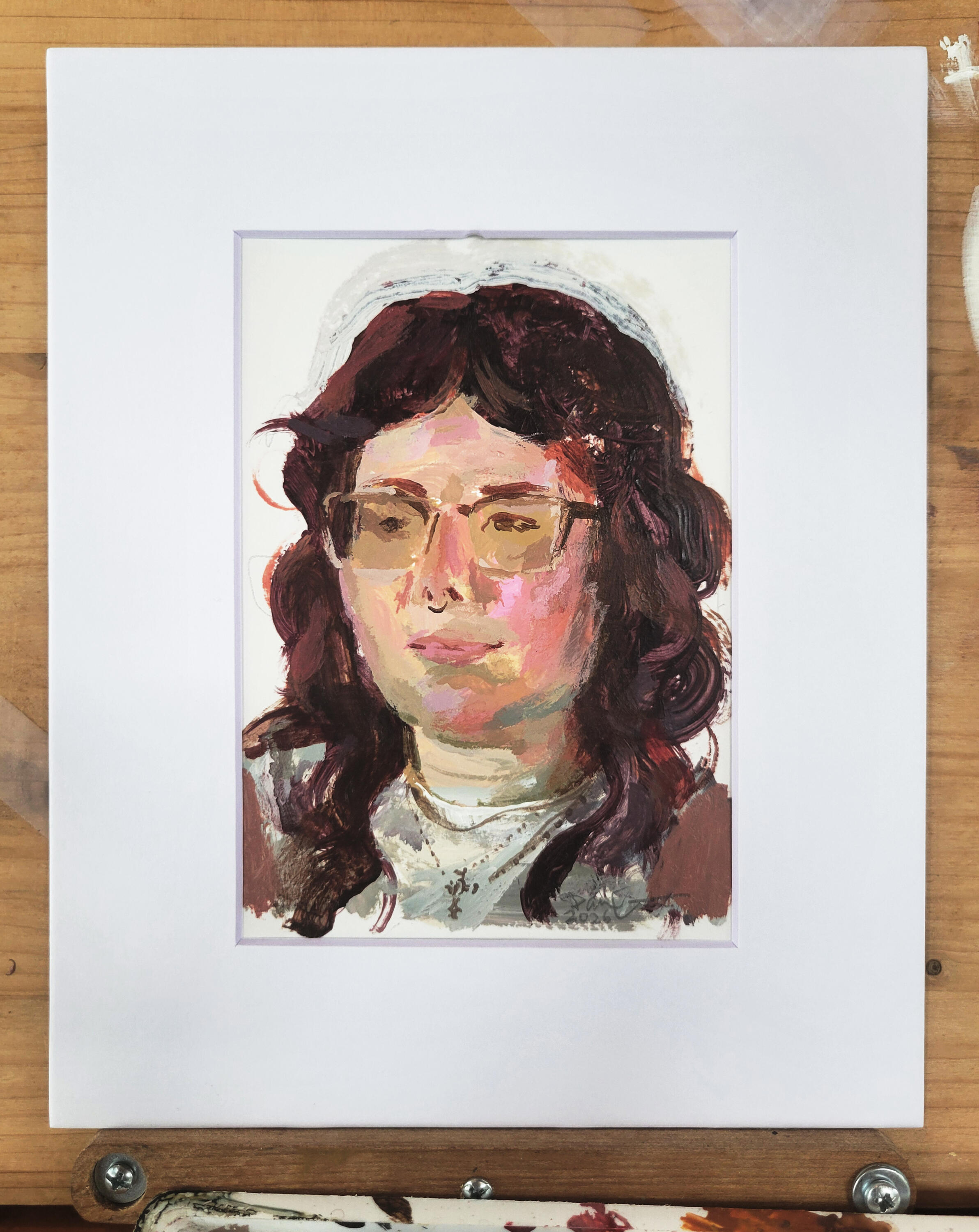 Painting