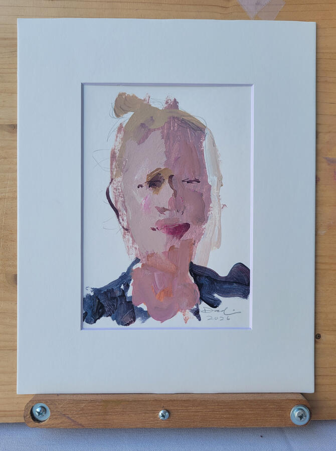 Painting