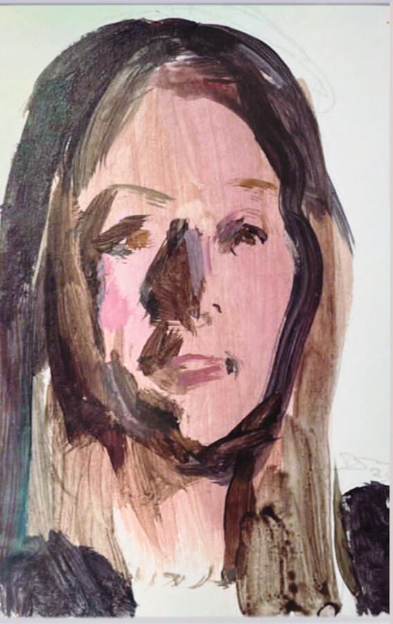 Painting