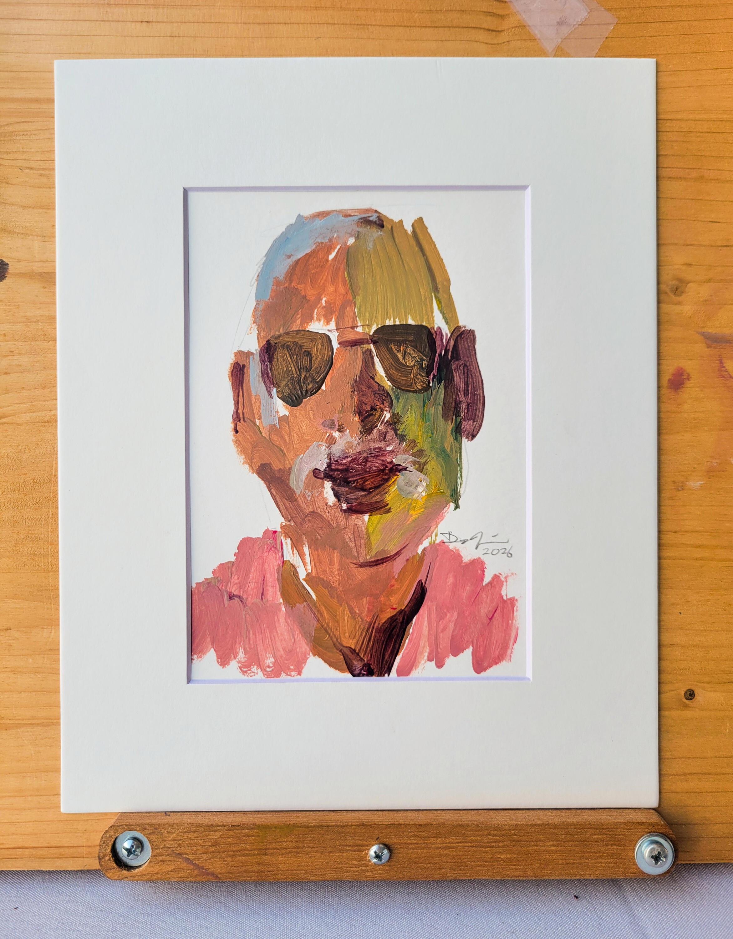 Painting