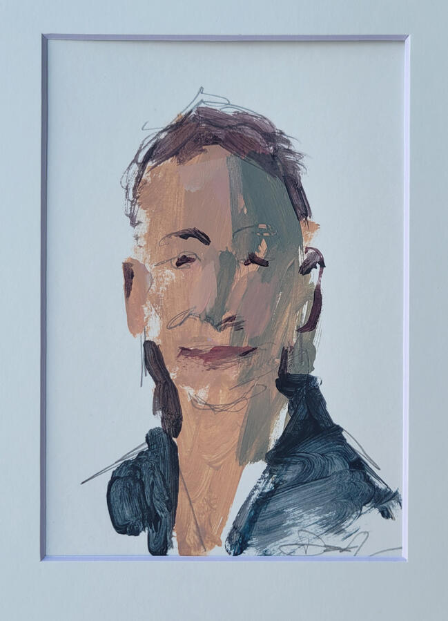 Painting