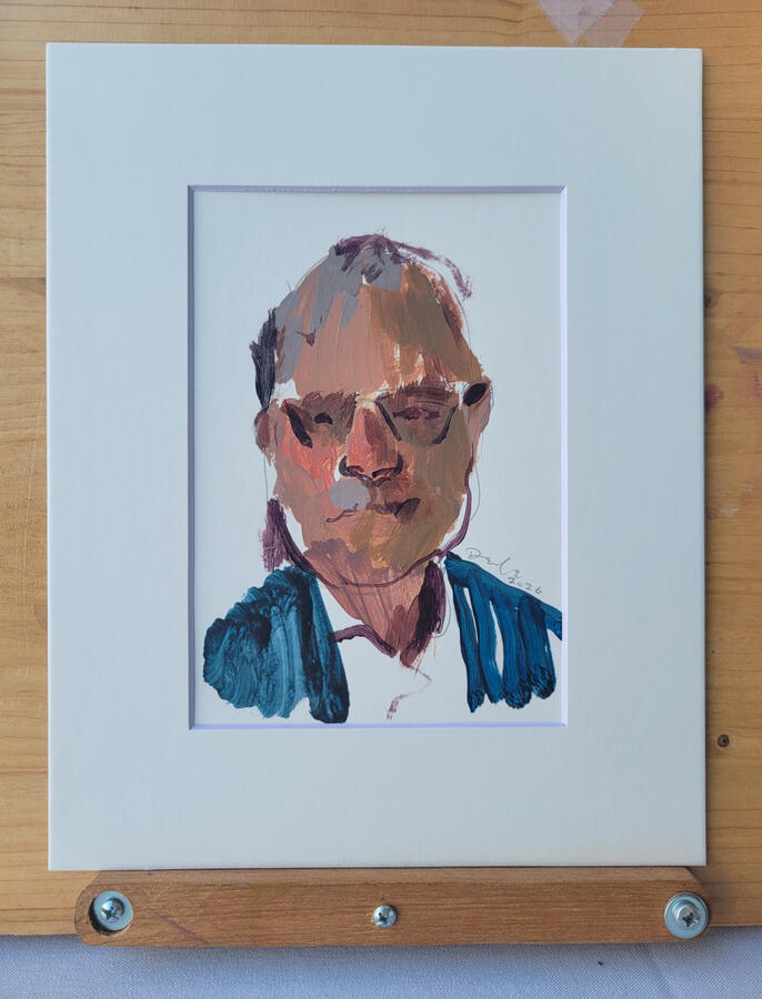 Painting