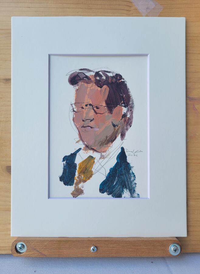 Painting