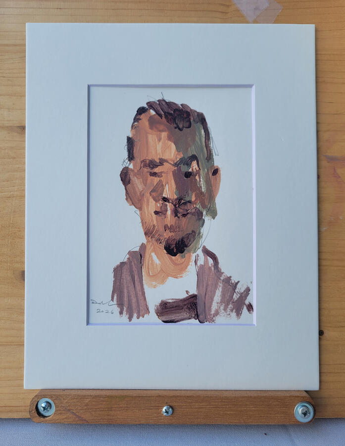 Painting