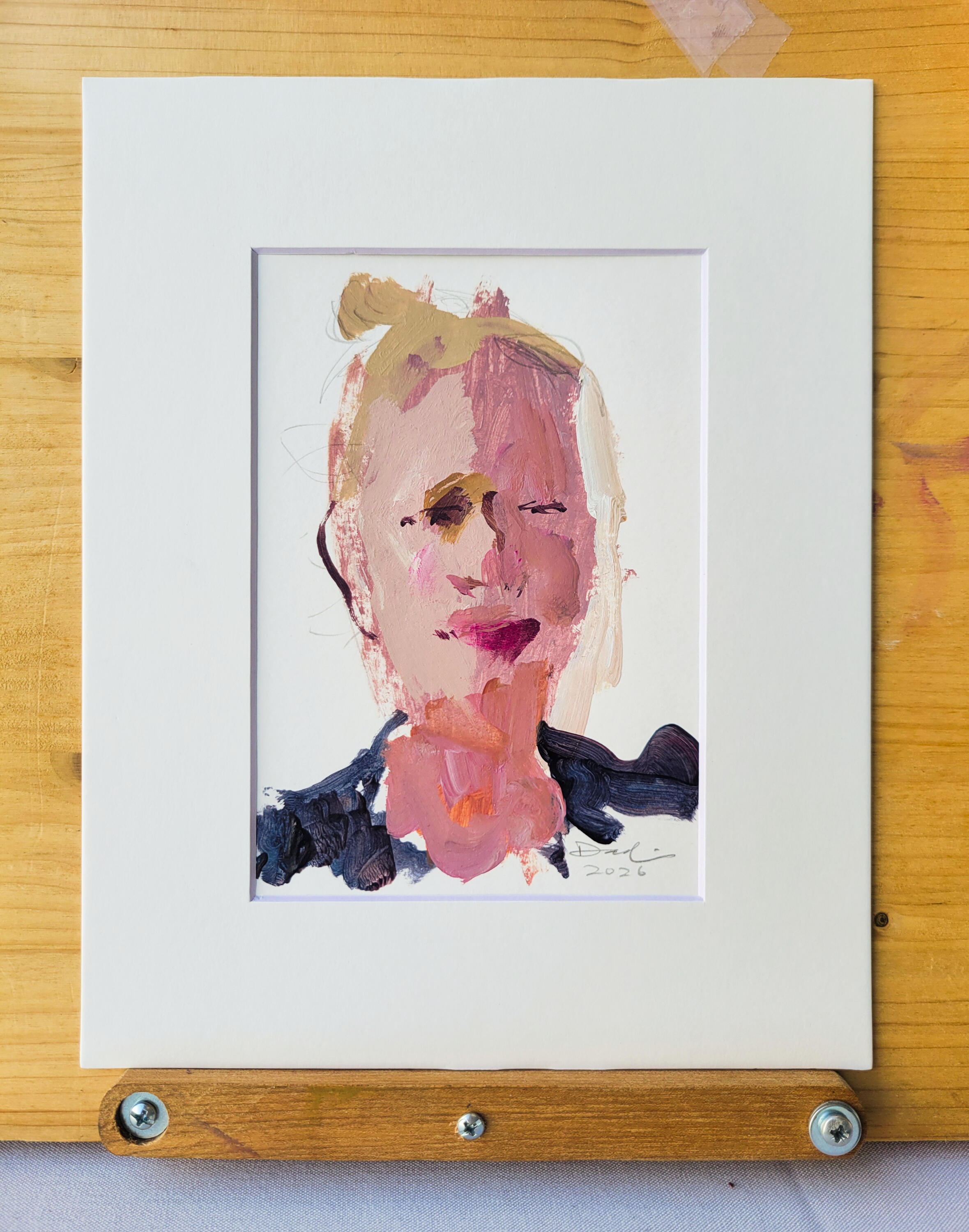 Painting
