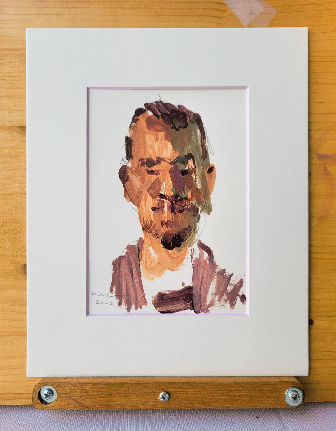 Untitled Untitled