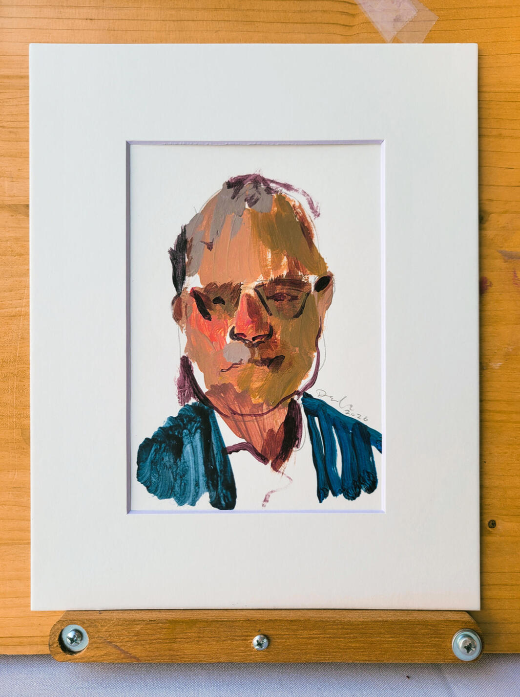 Untitled Untitled